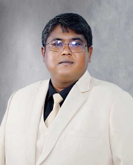 MD. Rajwanur Rahman