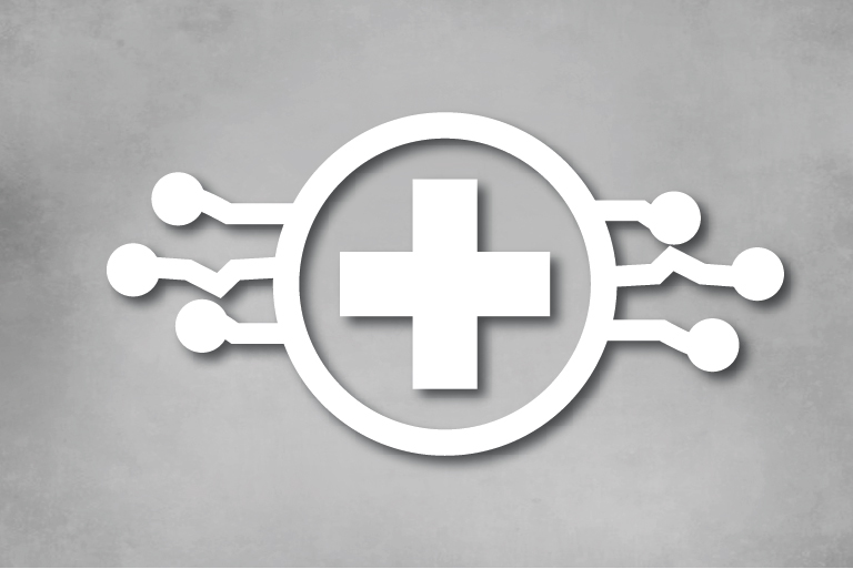 Digital Medical Technology