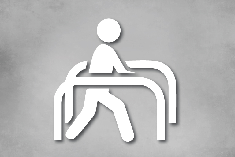 Orthopedics and Physiotherapy