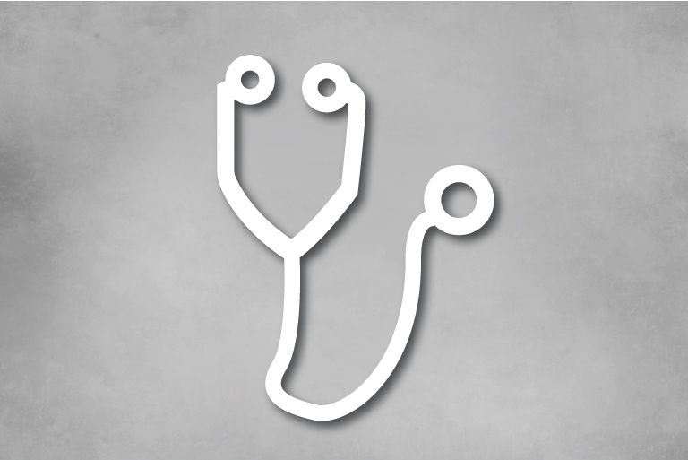 Medical & Diagnostic Equipment & Devices