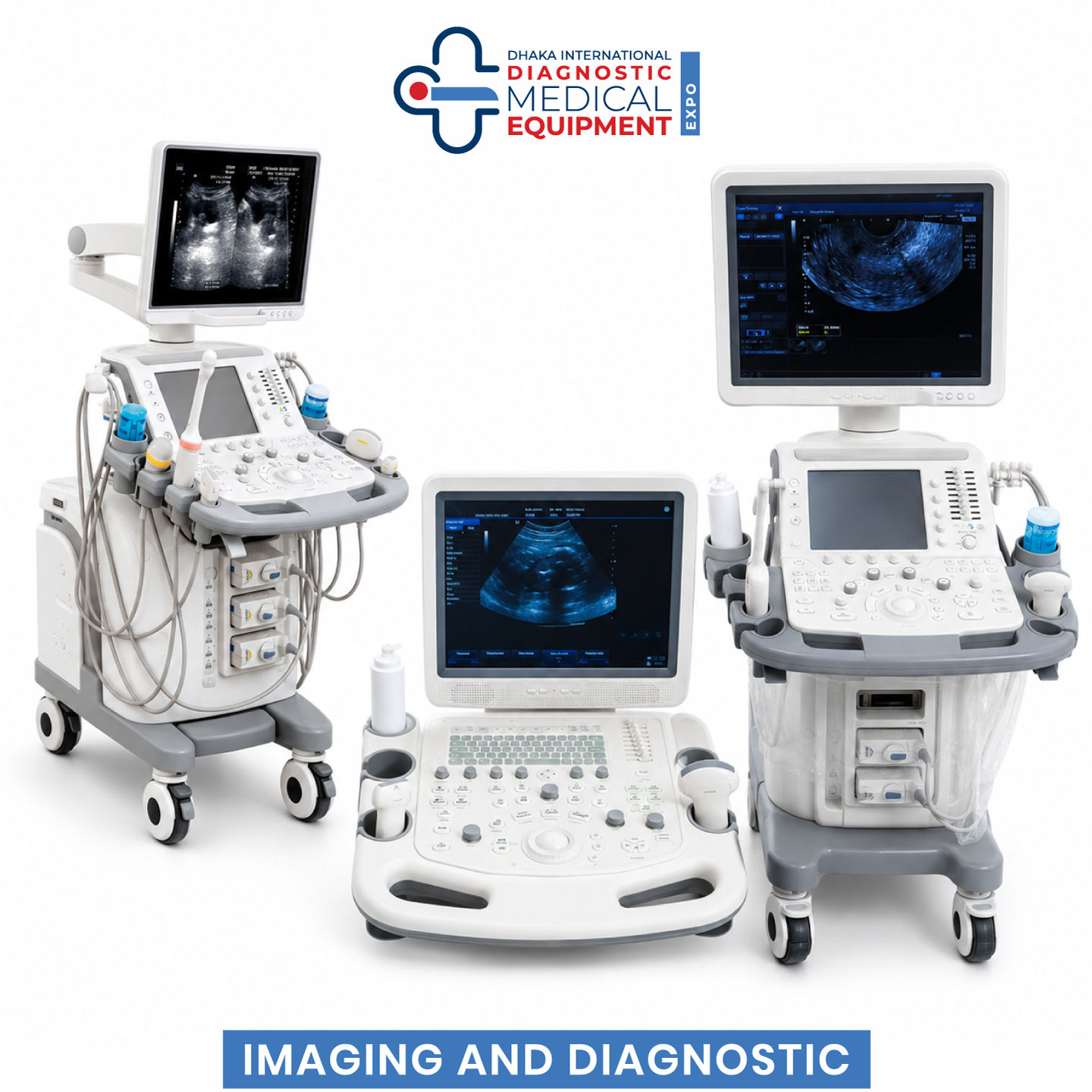 Imaging and Diagnostic